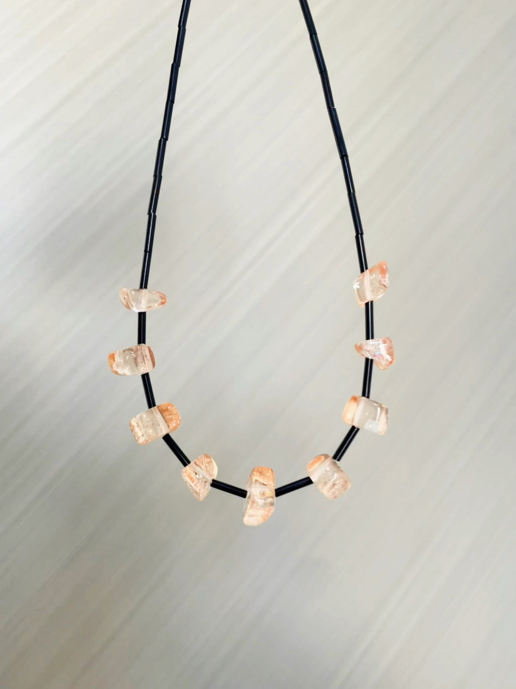 A Can Of Orange Soda for Pet Necklace