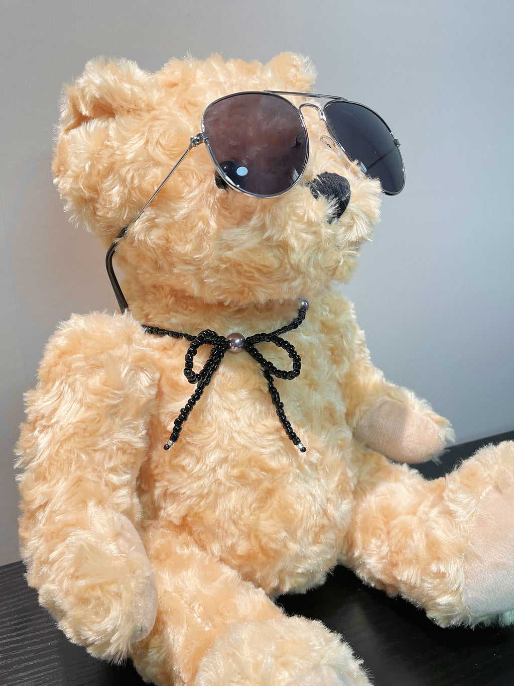 Blackberry Sweetheart for Pet Necklace