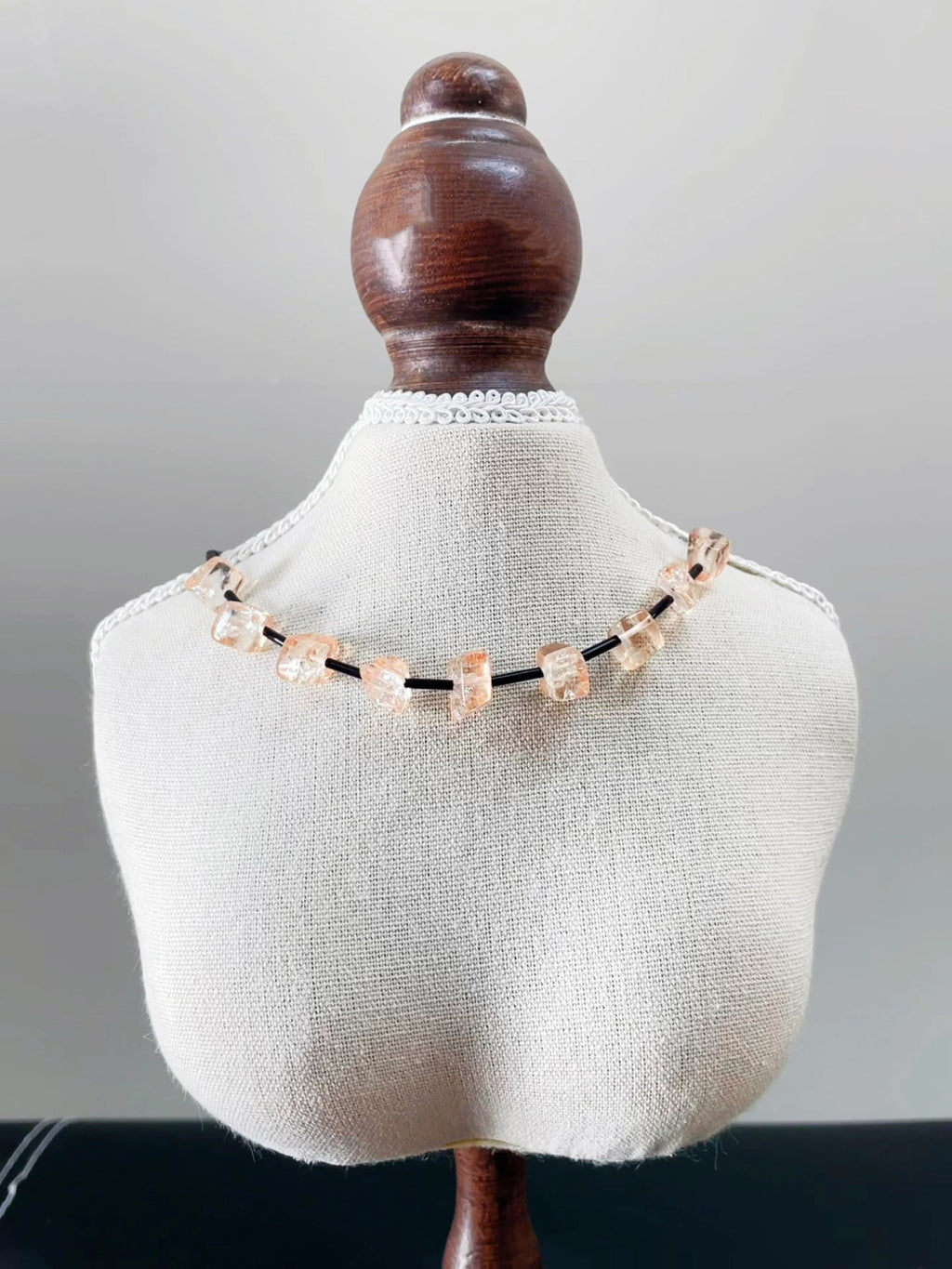 A Can Of Orange Soda for Pet Necklace