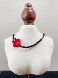 Blackberry Popping Candy for Pet Necklace