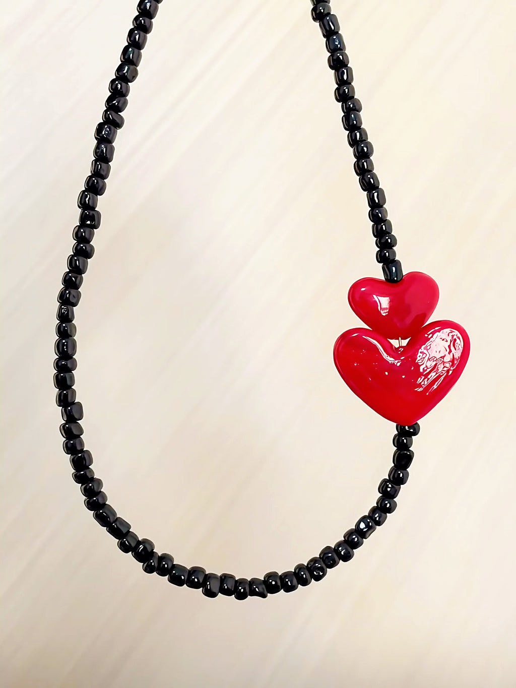 Blackberry Popping Candy for Pet Necklace